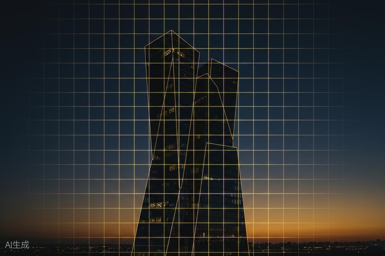 阳东区